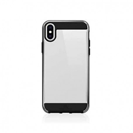 Black Rock Air Robust iphone x/xsmax