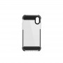 Black Rock Air Robust iphone x/xsmax