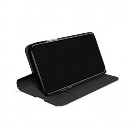 Black Rock booklet iphone xr