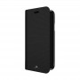 Black Rock booklet iphone xr
