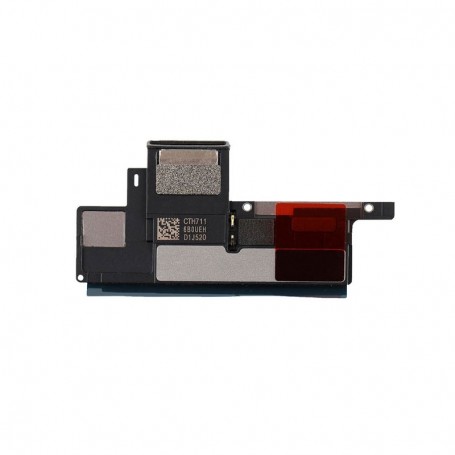 Ηχείο για iPad Pro 12.9 (2017)