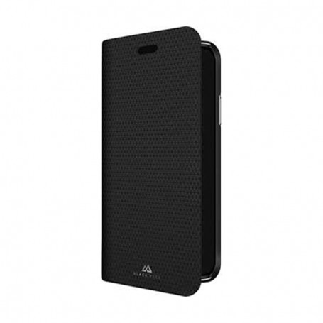 Black Rock booklet iphone x/xs