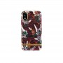RF Floral Zebra iphone xr