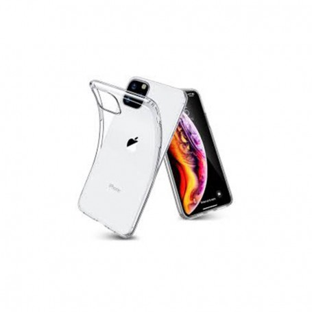 Hard Case  SHOPRANO iphone 11pro