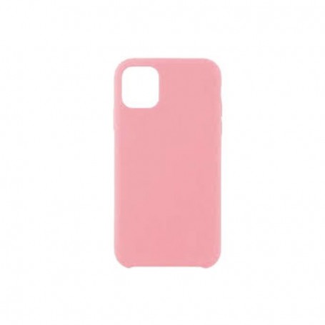 Silicone Case  SHOPRANO iphone 11