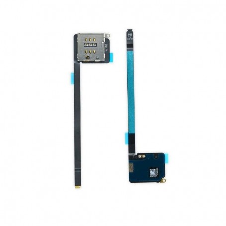 Αναγνώστης κάρτας sim για iPad Air /iPad Pro 10.5 (2017)