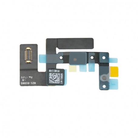 Μικρόφωνο για iPad Pro 10.5 (2017)