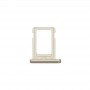 Θήκη κάρτας Sim για iPad Pro 10.5 (2017) - Χρυσό