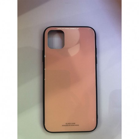 Hard Case  SHOPRANO iphone 11pro max