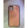 Hard Case  SHOPRANO iphone 11pro max