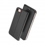 Dux Ducis Skin Pro Series iphone 7/8