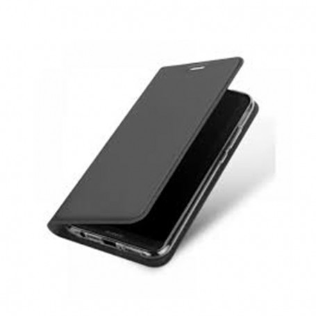 Dux Ducis Skin Pro Series iphone 7/8plus