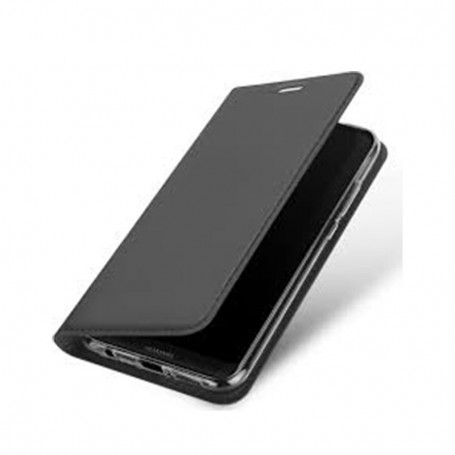 Dux Ducis Skin Pro Series iphone x/xs