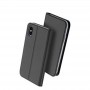 Dux Ducis Skin Pro Series iphone x/xs