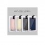 Dux Ducis Skin Pro Series iphone x/xs