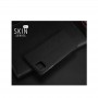 Dux Ducis Skin Pro Series iphone11