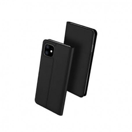 Dux Ducis Skin Pro Series iphone11pro max