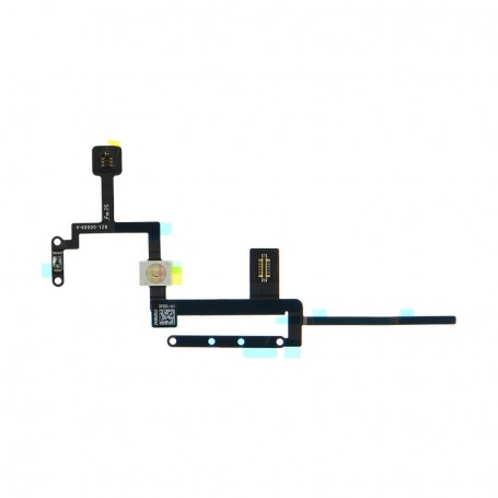 Καλωδιοταινία ενεργοποίησης και έντασης ήχου γιαiPad Pro 12.9 (2018)