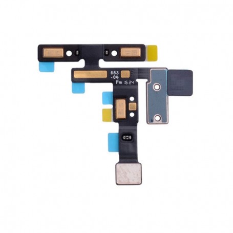 Μικρόφωνο για  iPad Pro 11