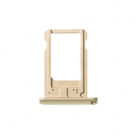 Θήκη κάρτας SIM για iPad Mini 4/Mini (2019)/Mini 5 - Χρυσό