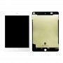 Οθόνη με Μηχανισμό Αφής για iPad Mini 5 (2019)  - Λευκό