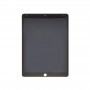 Οθόνη με Μηχανισμό Αφής για iPad Air (2019)  - Μαύρο