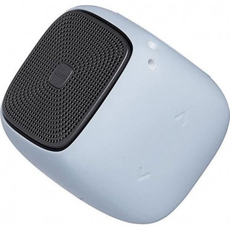 Edifier MP200 Ηχείο Bluetooth