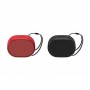 Borofone BP4 sports Wireless Speaker