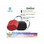 Borofone BP4 sports Wireless Speaker
