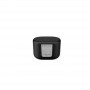 Borofone BP4 sports Wireless Speaker