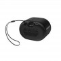 Borofone BP4 sports Wireless Speaker