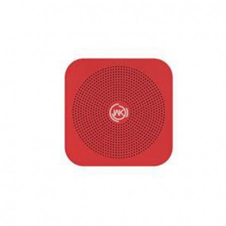 WK SP100 Speaker