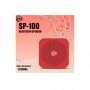 WK SP100 Speaker