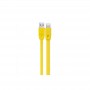 remax RC-001i Lightning Cable for Apple