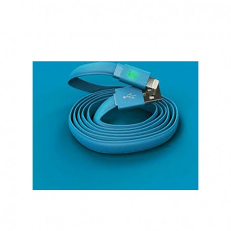 Kit Fresh Lightning Cable for Apple