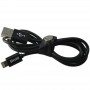 iDroid cable USB to MicroUSB/Lightning
