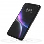 ZAGG InvisibleShield HD ULTRA για iPhone XR