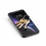 ZAGG InvisibleShield HD ULTRA για iPhone XR