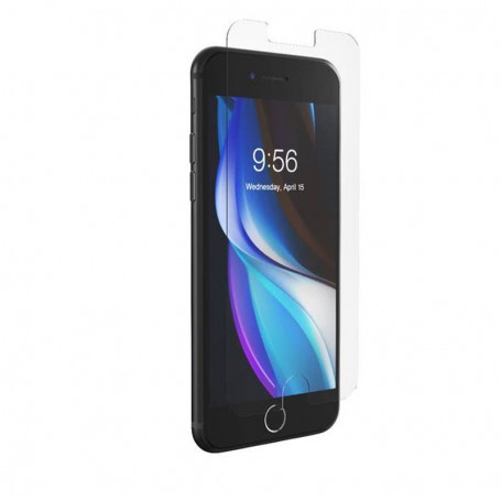 ZAGG InvisibleShield HD ULTRA για iPhone 6