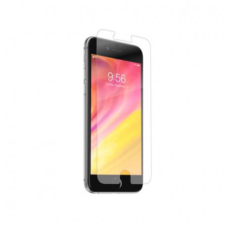 ZAGG InvisibleShield HD ULTRA για iPhone 6S