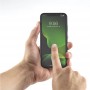 ZAGG InvisibleShield HD ULTRA για iPhone 11