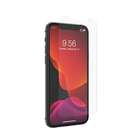 ZAGG InvisibleShield HD ULTRA για iPhone 11 Pro
