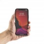 ZAGG InvisibleShield HD ULTRA για iPhone 11 Pro Max