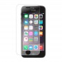 ZAGG InvisibleShield HD ULTRA για iPhone 5