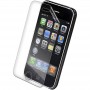 ZAGG InvisibleShield HD ULTRA για iPhone 3G