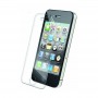ZAGG InvisibleShield Original για iPhone 4S