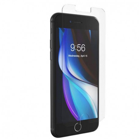 ZAGG InvisibleShield Original για iPhone 6 Plus