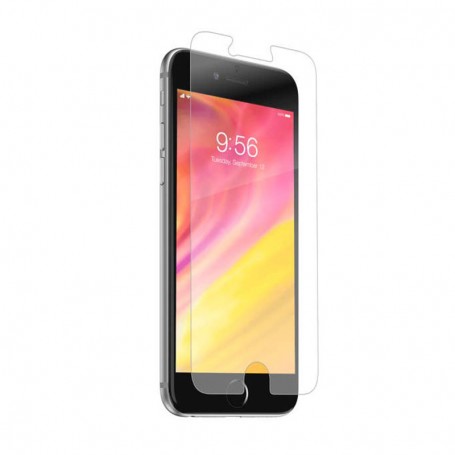 ZAGG InvisibleShield Original για iPhone 6s Plus