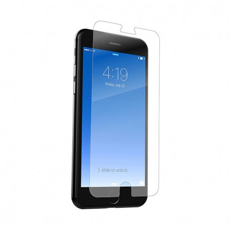 ZAGG InvisibleShield Original για iPhone 8