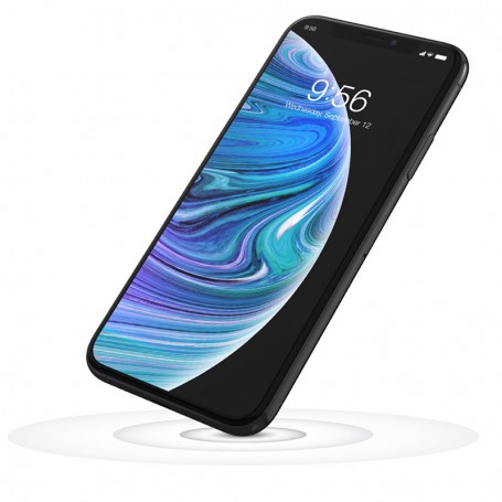 ZAGG InvisibleShield Original για iPhone XR